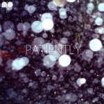 Buy Patiently (EP)