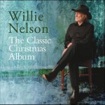 Buy The Classic Christmas Album