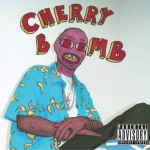 Buy Cherry Bomb