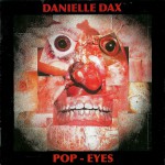 Buy Pop-Eyes (Vinyl)