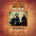 Buy Sumud Acoustic (EP)
