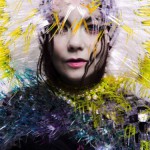 Buy Vulnicura Remix Project - Part One