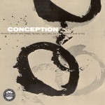 Buy Conception (With Stan Getz, Lee Konitz)