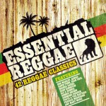 Buy Essential Reggae CD2