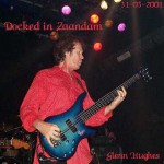Buy Live At De Kade, Zaandam CD1
