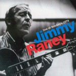 Buy Live At Bradley's 1974 (Vinyl) CD1