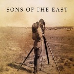 Buy Sons Of The East (EP)