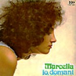 Buy Io Domani (Vinyl)