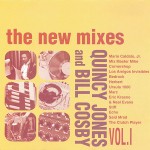 Buy The New Mixes Vol. 1
