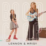 Buy Boom Clap (CDS)