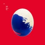 Buy Squad Out! (CDS)