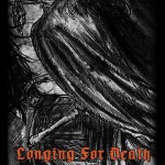 Buy Longing For Death
