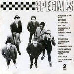 Buy The Specials (Deluxe Edition) CD1