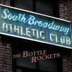 Buy South Broadway Athletic Club