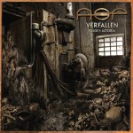 Buy Verfallen - Folge 1: Astoria CD1