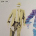 Buy Son Little (Deluxe Edition)