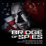 Buy Bridge Of Spies