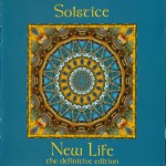 Buy New Life (Remastered 2015) CD1