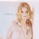 Buy Songbook A Collection Of Hits (International Version)