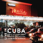 Buy Live In Cuba (With With wynton Marsalis) CD2