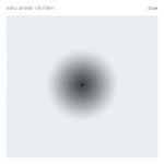 Buy Stare (With Nils Frahm)
