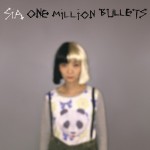Buy One Million Bullets (CDS)
