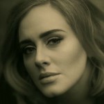 Buy Hello (Original by Adele) (CDS)