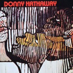 Buy Donny Hathaway (Vinyl)