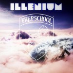 Buy Illenium (EP)