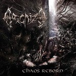 Buy Chaos Reborn
