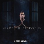 Buy Nikke Tulee Kotiin