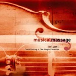 Buy Musical Massage - Intune