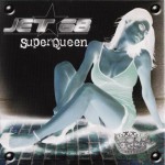 Buy Superqueen (Reissued 2013)