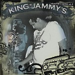 Buy King Jammy's: Selector's Choice Vol. 2 CD1