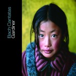 Buy Bach Cantatas, Vol. 13 (Under John Eliot Gardiner) CD2