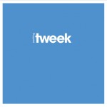 Buy Tweek (EP)