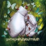 Buy Shut Your Mouth (CDS) (Limited Edition) CD1