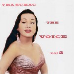 Buy The Voice Vol. 2