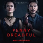 Buy Penny Dreadful OST (Season 1)