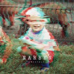 Buy Narben