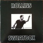 Buy Sweatbox (Vinyl) CD2