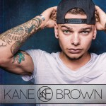 Buy Kane Brown