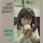 Buy Green Apple (Reissued 1989)