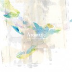 Buy Aromatic