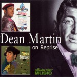 Buy The Complete Reprise Albums Collection (1962-1978): French Style / Dino Latino CD1