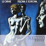 Buy Felona E Sorona (Deluxe Edition) CD2