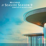 Buy Blank & Jones: Milchbar Seaside Season 9