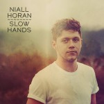 Buy Slow Hands (CDS)