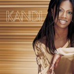 Buy Hey Kandi...