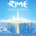 Buy Rime (Deluxe Soundtrack)